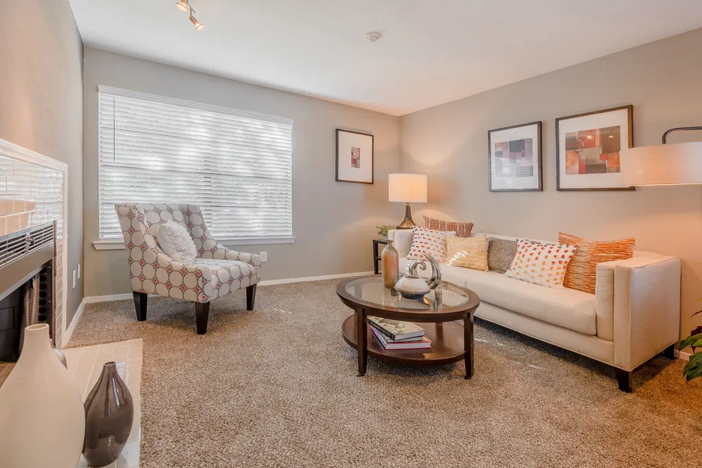 3001 Jeremes Lndg, Garland, TX, 75043 — ảnh 28