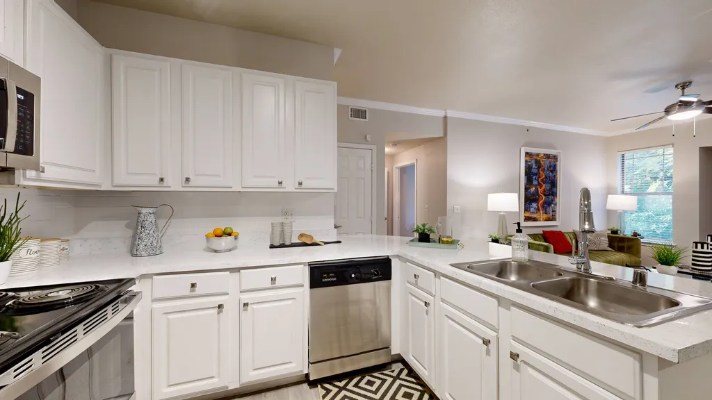 618 Flamingo Way, Duncanville, TX, 75116 — ảnh 24