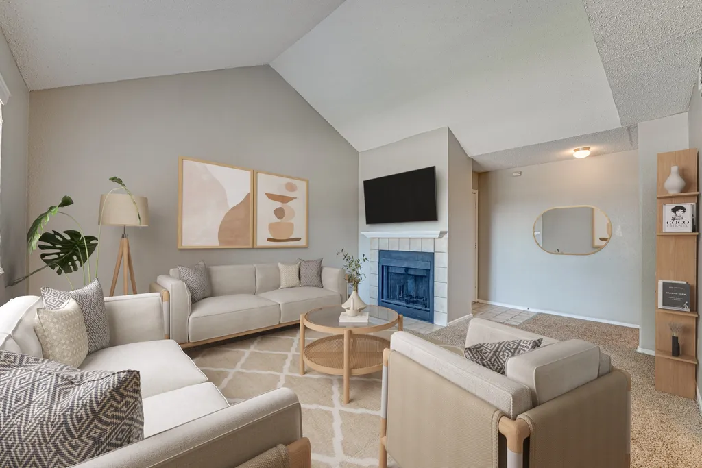 1306 Ashbury Dr, Arlington, TX, 76015 — ảnh 22