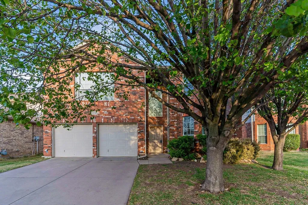 2541 Prospect Hill Dr, Fort Worth, TX, 76123 — ảnh 28