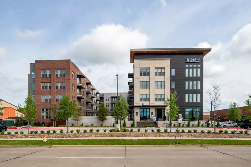 6826 Deseo, Irving, TX, 75039 — ảnh 27