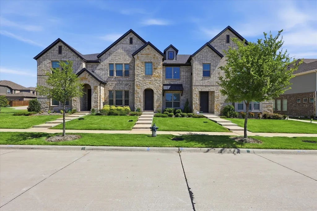 2610 Dodson St, Garland, TX, 75042 — ảnh 28