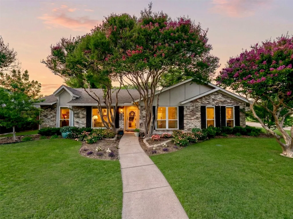 3525 Rockcrest Dr, Garland, TX, 75044 — ảnh 22