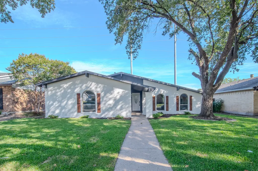 3101 Gayle Dr, Garland, TX, 75044 — ảnh 27
