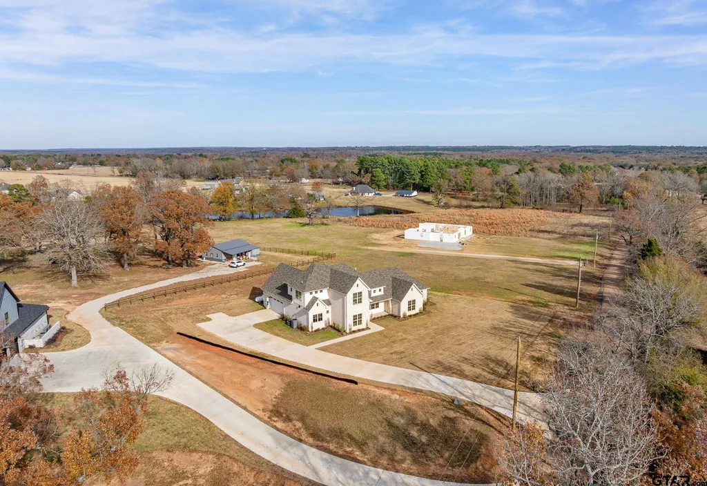 23010 McFadden Ln, Chandler, TX, 75758 — ảnh 19