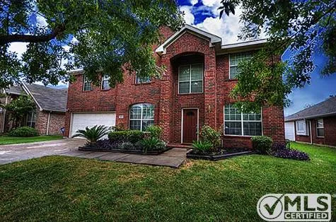 4635 Jackson Meadows Dr, Sachse, TX, 75048 — ảnh 28