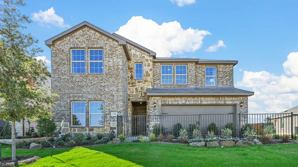 7013 Birdwatch Dr, Garland, TX, 75043 — ảnh 26