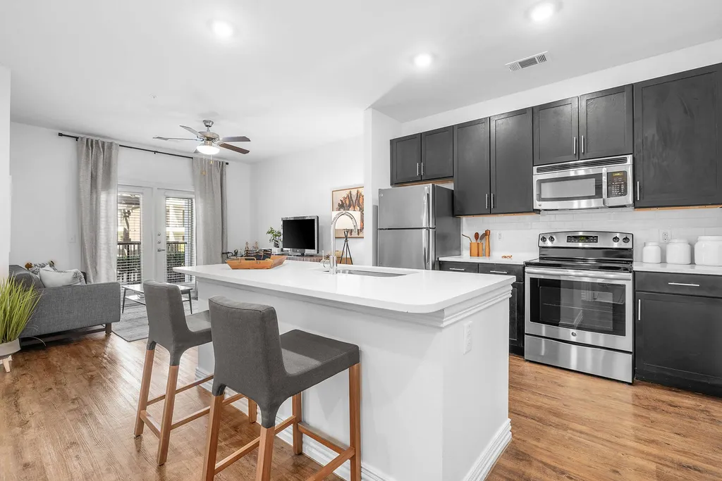 3413 Janwood Ln, Garland, TX, 75044 — ảnh 27