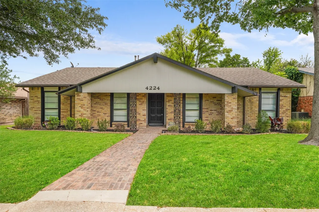 7013 Birdwatch Dr, Garland, TX, 75043 — ảnh 27