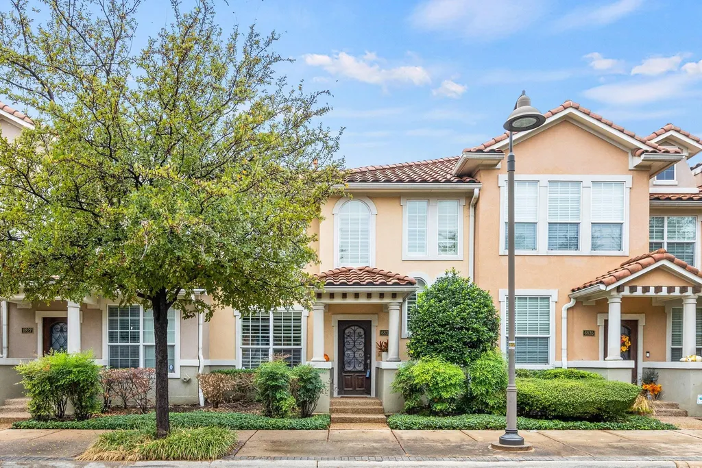 6826 Deseo, Irving, TX, 75039 — ảnh 28