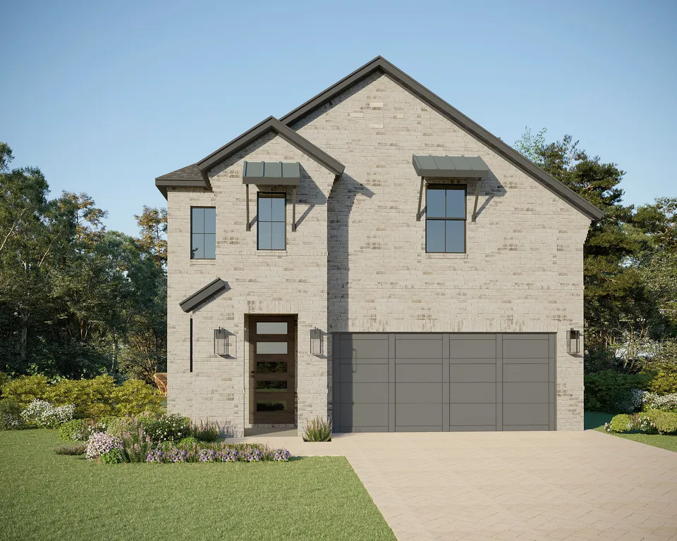 697 Poppy Ln, Lavon, TX, 75166 — ảnh 25