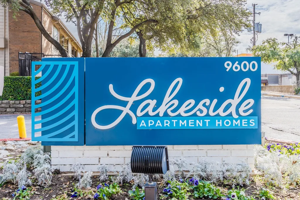 7510 Holly Hill Dr APT 154, Dallas, TX, 75231 — ảnh 19