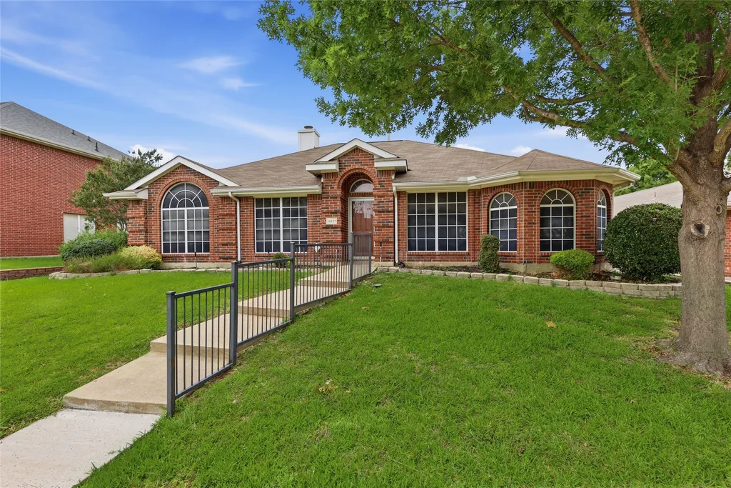 5816 Mandarin Ln, Sachse, TX, 75048 — ảnh 24