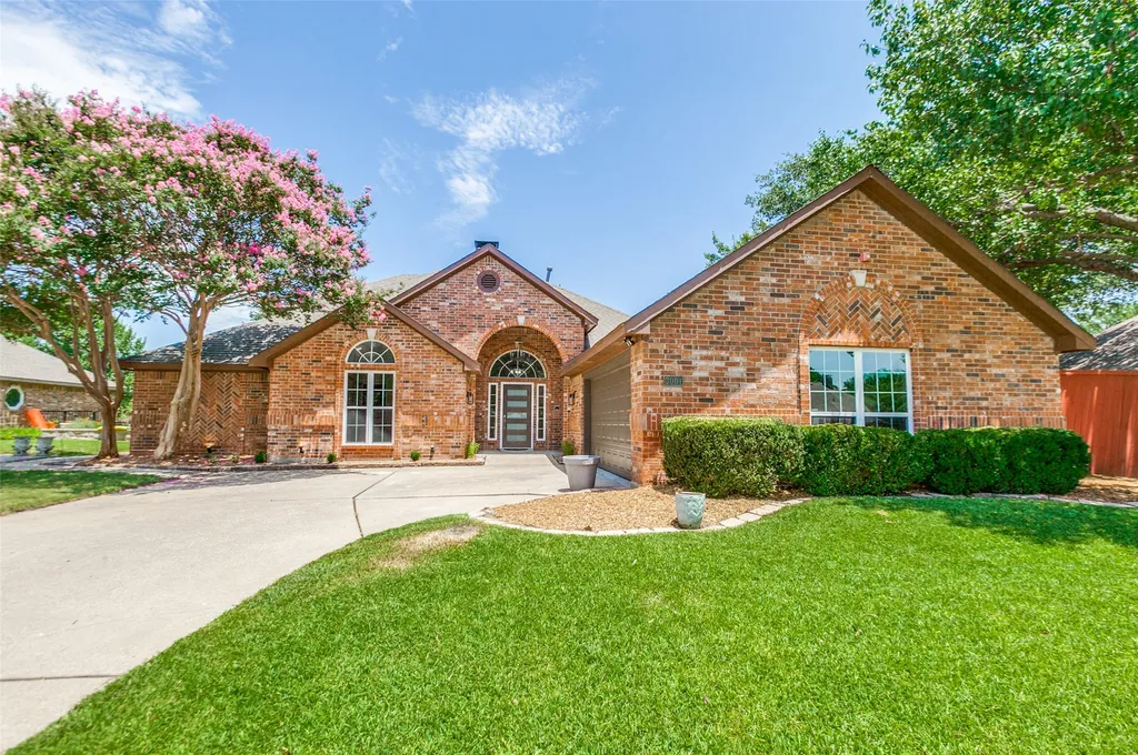 2202 Moss Trl, Garland, TX, 75044 — ảnh 21