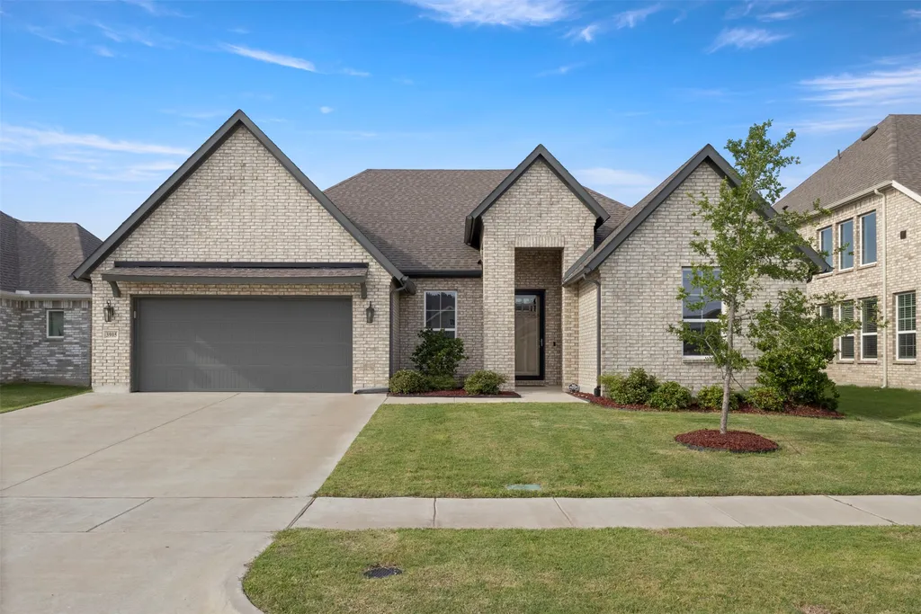7013 Birdwatch Dr, Garland, TX, 75043 — ảnh 28