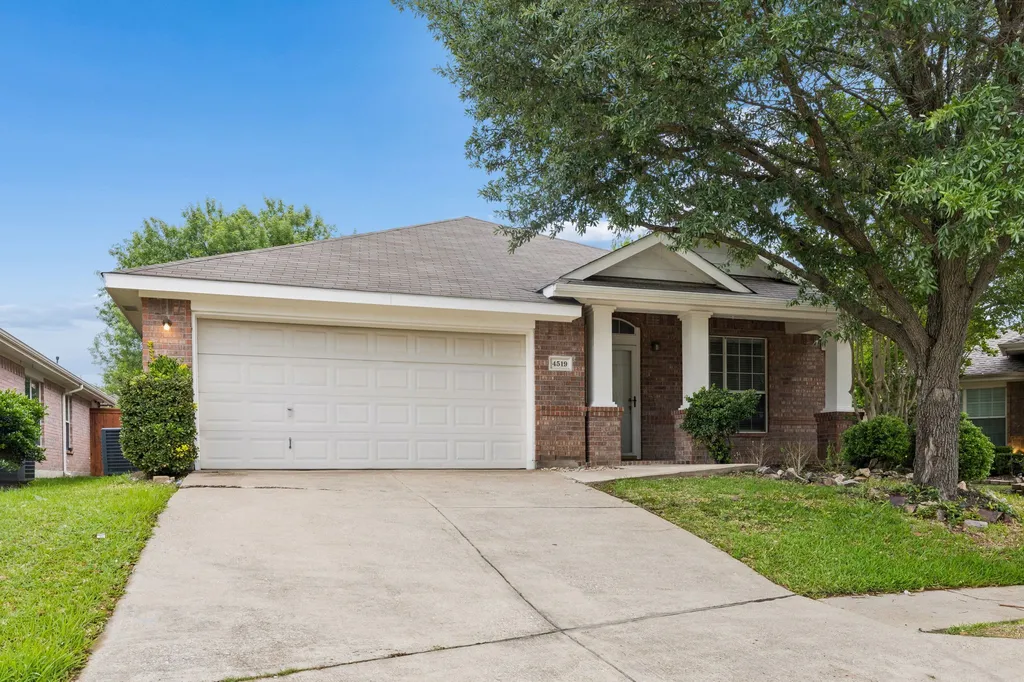 4635 Jackson Meadows Dr, Sachse, TX, 75048 — ảnh 31