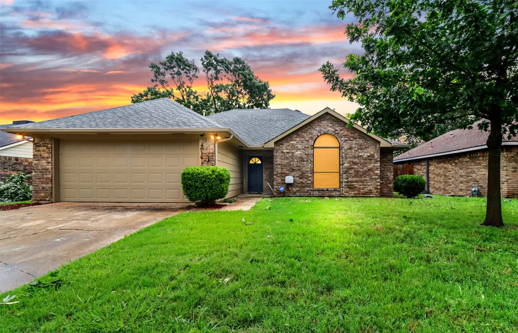 5816 Mandarin Ln, Sachse, TX, 75048 — ảnh 25