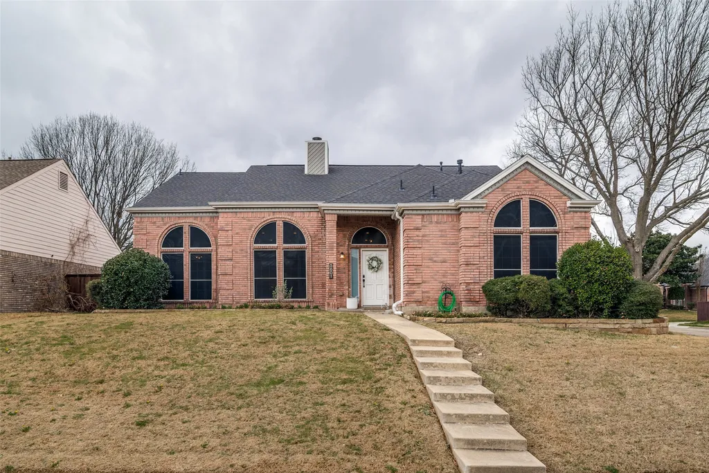 8006 Luna Dr, Rowlett, TX, 75088 — ảnh 24