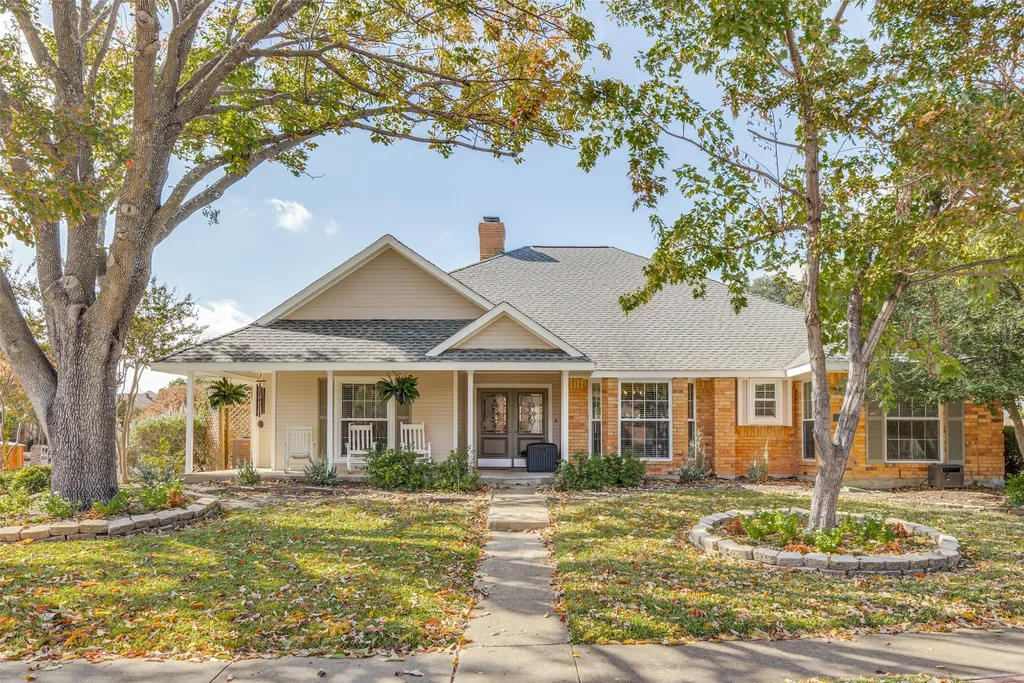 2202 Moss Trl, Garland, TX, 75044 — ảnh 22