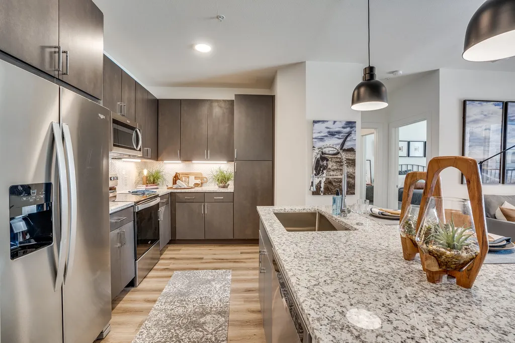 115 Fort Edward Dr, Arlington, TX, 76002 — ảnh 22