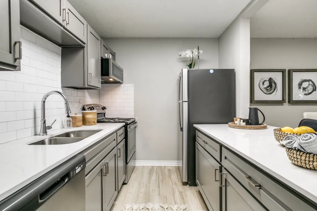 2522 Melissa Ln, Carrollton, TX, 75006 — ảnh 23