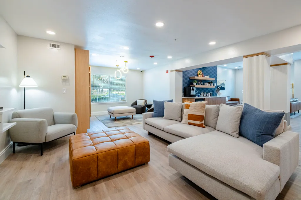 2522 Melissa Ln, Carrollton, TX, 75006 — ảnh 24