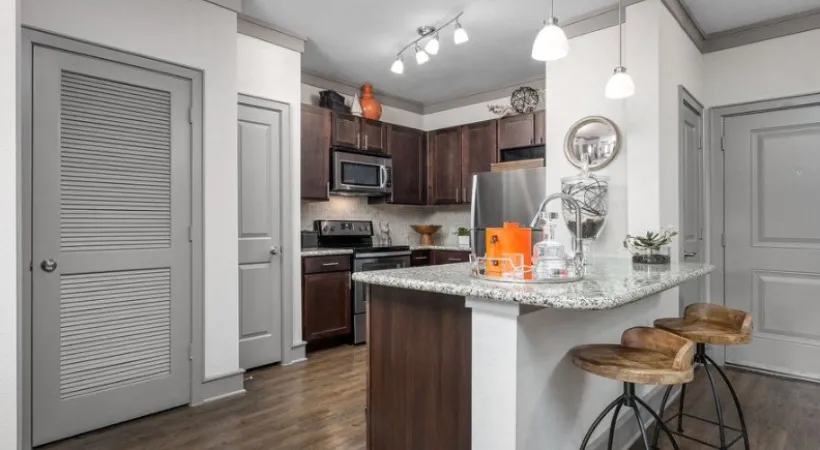 2522 Melissa Ln, Carrollton, TX, 75006 — ảnh 25