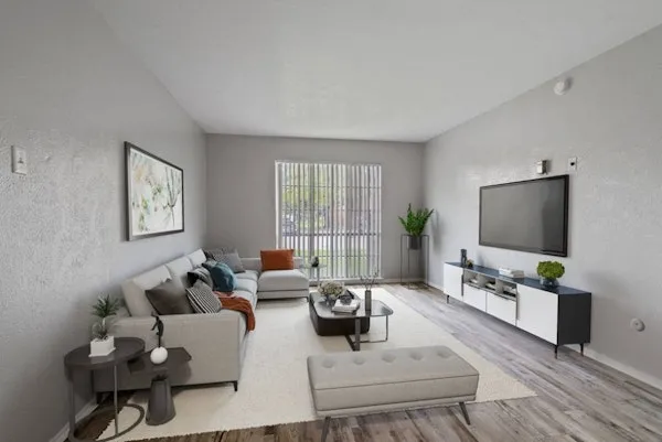 2325 Park Vista Dr, Dallas, TX, 75228 — ảnh 27