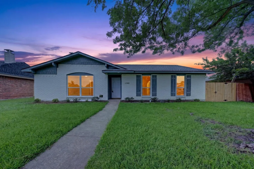7013 Birdwatch Dr, Garland, TX, 75043 — ảnh 29