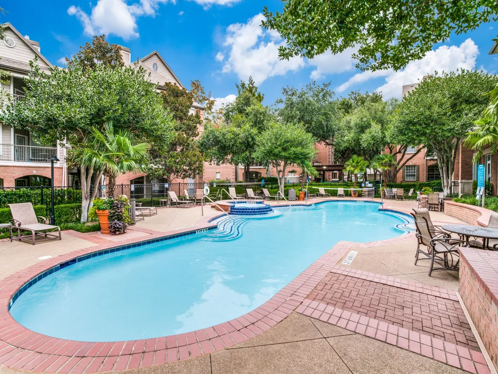 7510 Holly Hill Dr APT 154, Dallas, TX, 75231 — ảnh 22