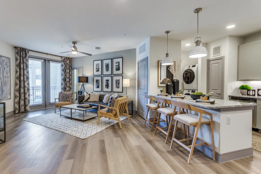 9214 Wild River Dr, Arlington, TX, 76002 — ảnh 28