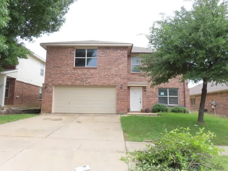 7001 Deer Run Dr, Watauga, TX, 76137 — ảnh 28