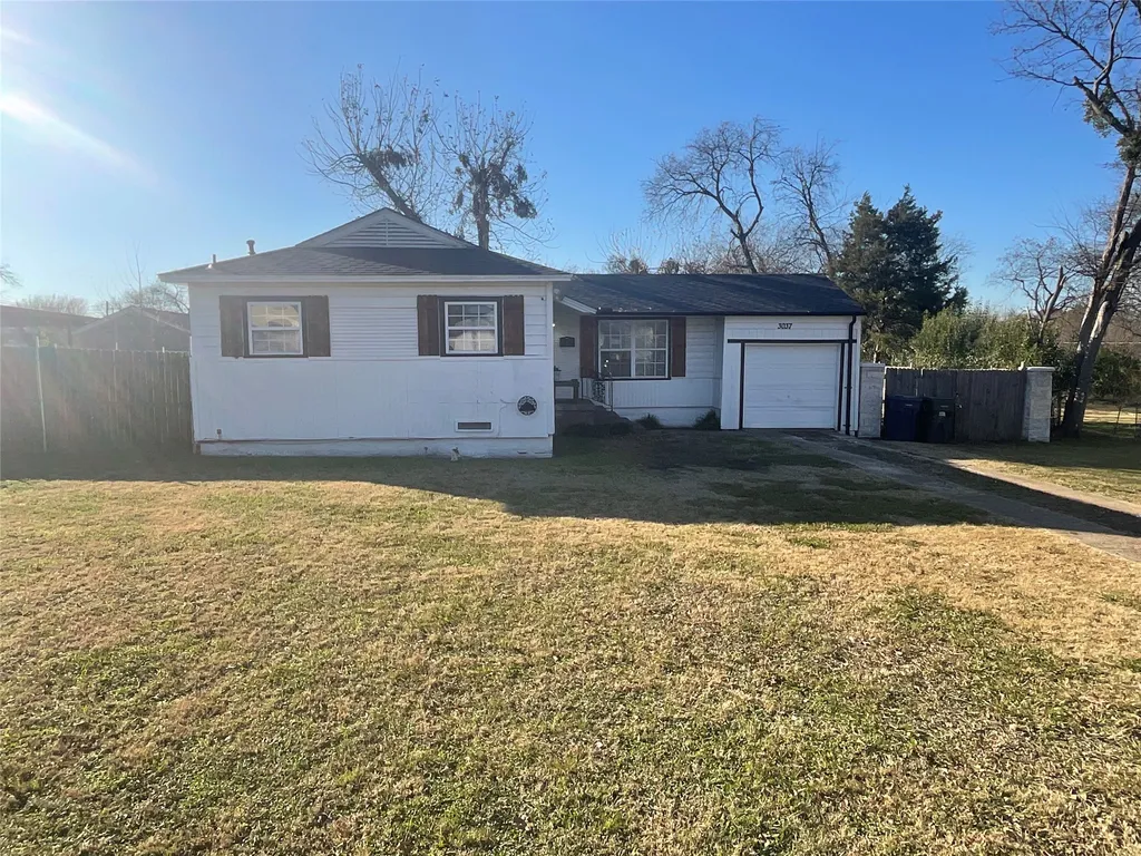 2610 Dodson St, Garland, TX, 75042 — ảnh 29
