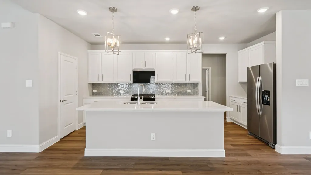 604 Tidal Dr, McKinney, TX, 75071 — ảnh 25