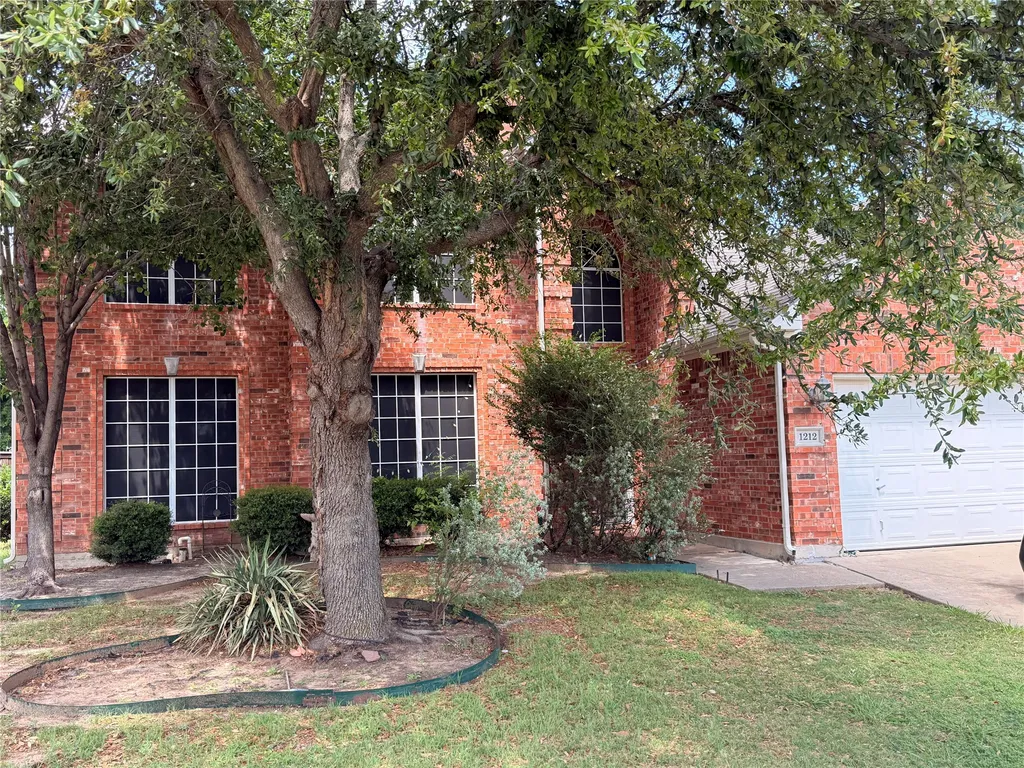 4687 Sarum Ct, Grand Prairie, TX, 75052 — ảnh 28