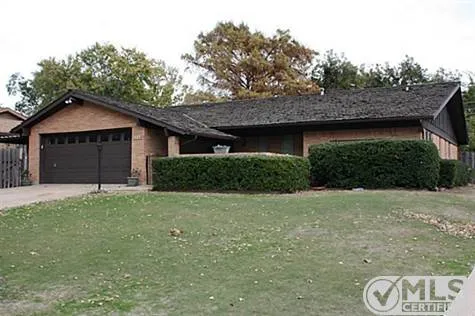 2541 Prospect Hill Dr, Fort Worth, TX, 76123 — ảnh 29