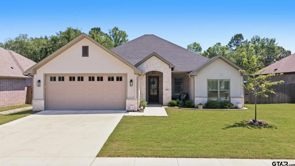 23010 McFadden Ln, Chandler, TX, 75758 — ảnh 20
