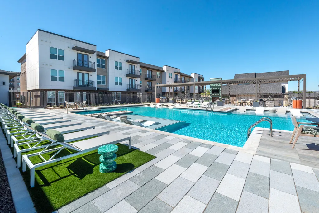 4687 Sarum Ct, Grand Prairie, TX, 75052 — ảnh 29