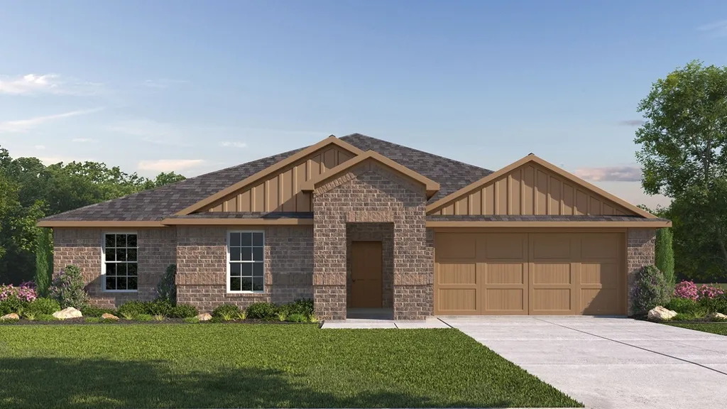 7013 Birdwatch Dr, Garland, TX, 75043 — ảnh 30