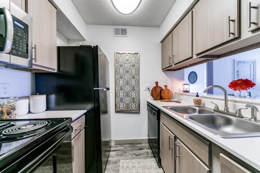 7510 Holly Hill Dr APT 154, Dallas, TX, 75231 — ảnh 23