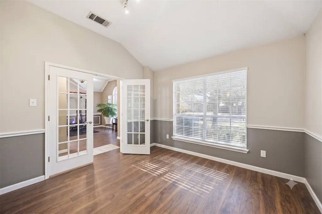 3508 Almond Ln, McKinney, TX 75070 — ảnh 35