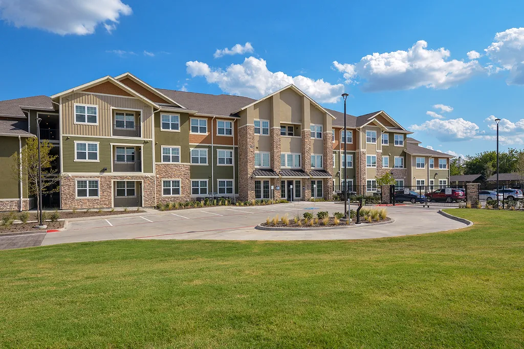 5820 Tory Dr, Grand Prairie, TX, 75052 — ảnh 22