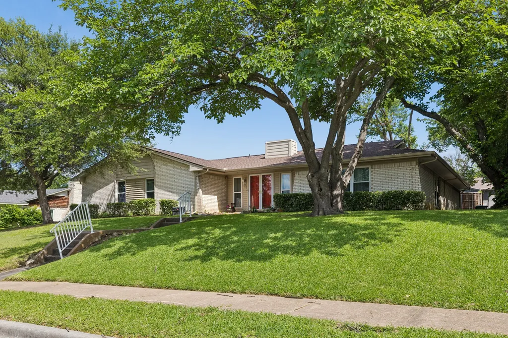 3001 Jeremes Lndg, Garland, TX, 75043 — ảnh 29