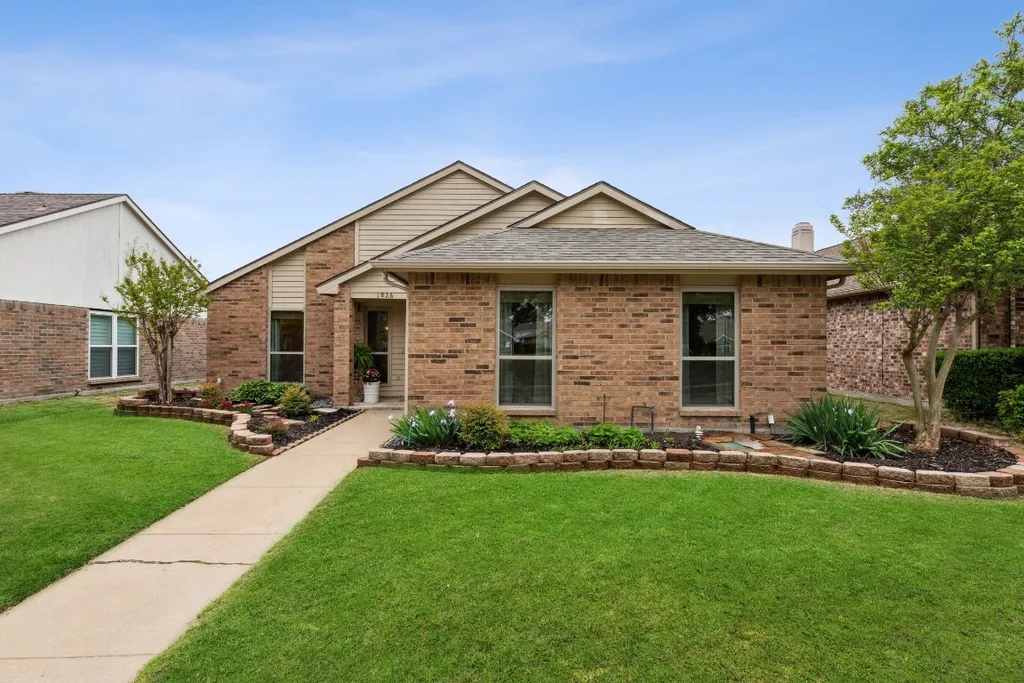 2810 Deer Creek Ct, Garland, TX, 75040 — ảnh 30