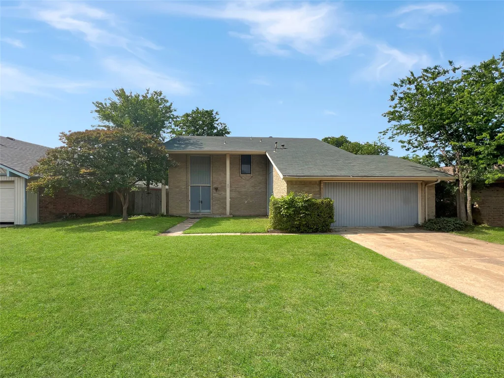 3525 Rockcrest Dr, Garland, TX, 75044 — ảnh 24