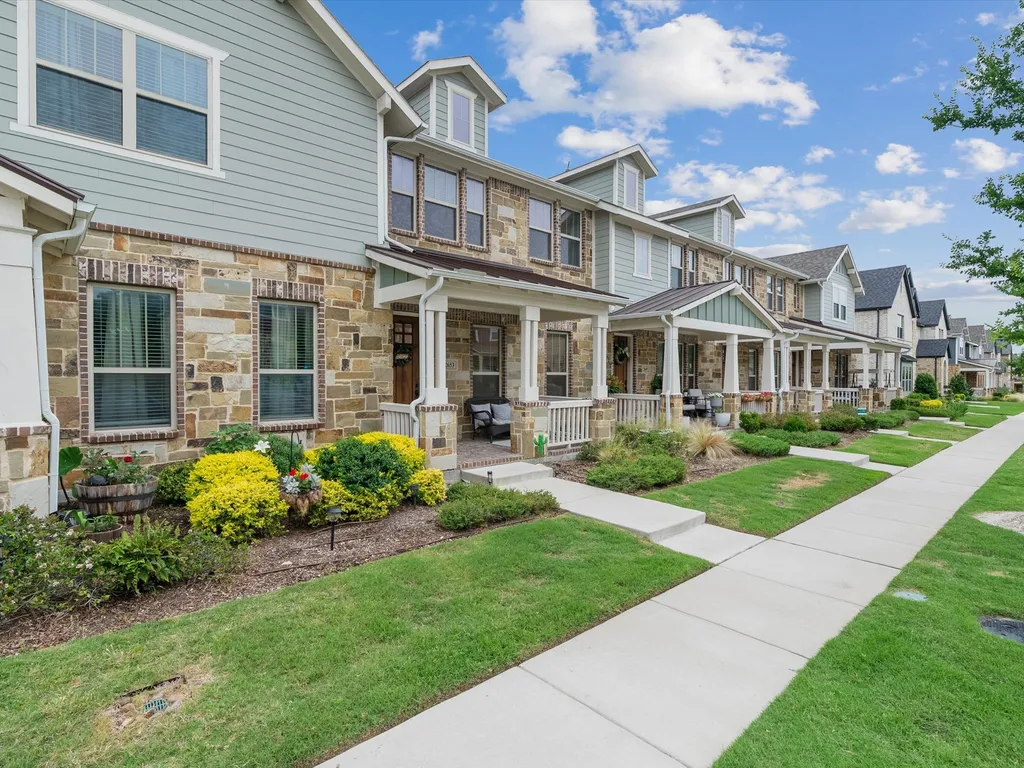 2610 Dodson St, Garland, TX, 75042 — ảnh 30