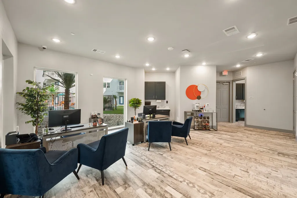 4687 Sarum Ct, Grand Prairie, TX, 75052 — ảnh 30