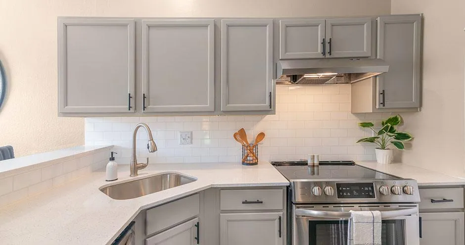3001 Jeremes Lndg, Garland, TX, 75043 — ảnh 30