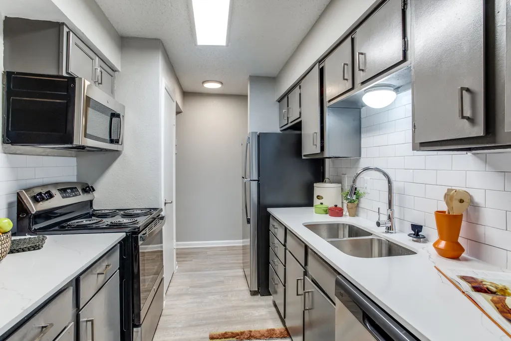 618 Flamingo Way, Duncanville, TX, 75116 — ảnh 26