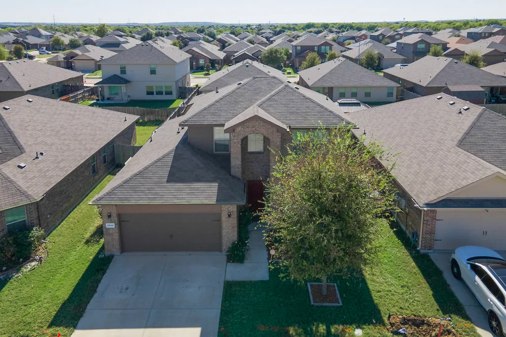 2541 Prospect Hill Dr, Fort Worth, TX, 76123 — ảnh 30
